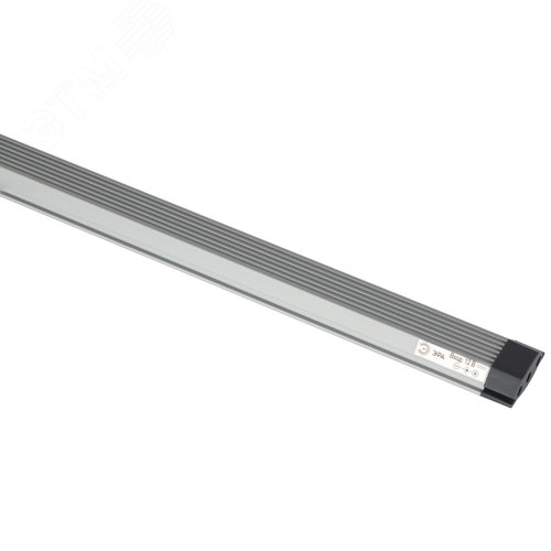 Светильник модульный Лм-8-840-A1 (10/160) - фото 4