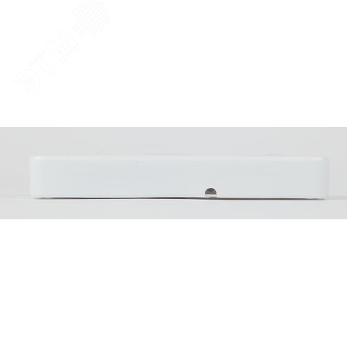 Светильник светодиодный аварийный постоянный DBA-105-0-20 30LED 5ч IP20 40/1600 - фото 4