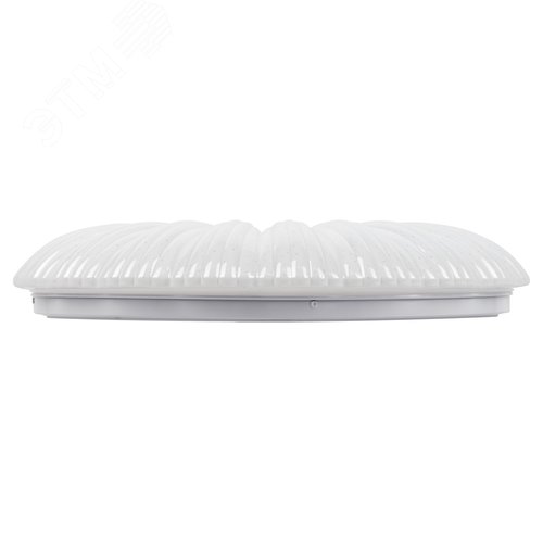 Светильник светодиодный потолочный ДПБ-84Вт 3000/6500К SPB-6 Verona 84W без ДУ - фото 6