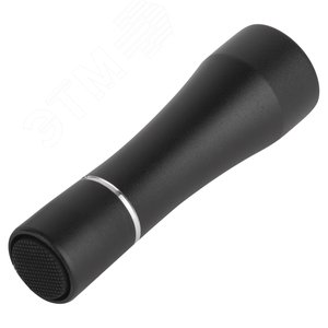 ФонарьB1 Трофи 1x1W LED - фото 5