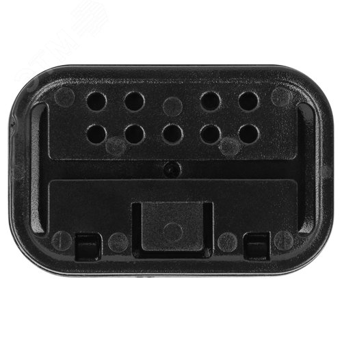 Фонарь налобный светодиодный Трофи GA-105 аккумуляторный 3+3+3 Bт сенсорное управление 5 режимов - фото 9