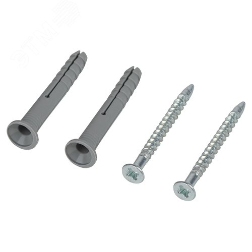 Светильник светодиодный НБП 04-100-002 100Вт, Е27, 220В, IP54, УЗ 8/144 - фото 9