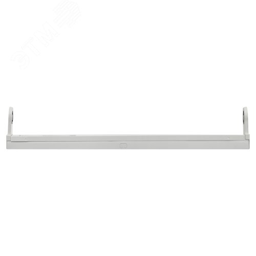 Светильник SPO-801-0-001-060 Св-к под светодиод. лампу T8 G13 600мм - фото 3