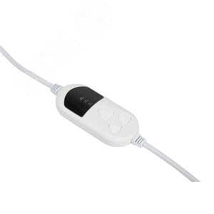 Разветвитель сетевой для фитолампы с таймером для 5 светильников FITO-Holder C7 - фото 7