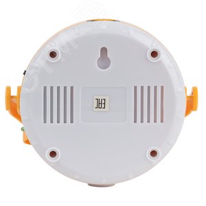 Фонарь кемпинговый светодиодный KA-801 Гном аккумуляторный 4 Вт, 1700мАч 5V, USB, подвес + диммер Элементы питания в комплекте - фото 6