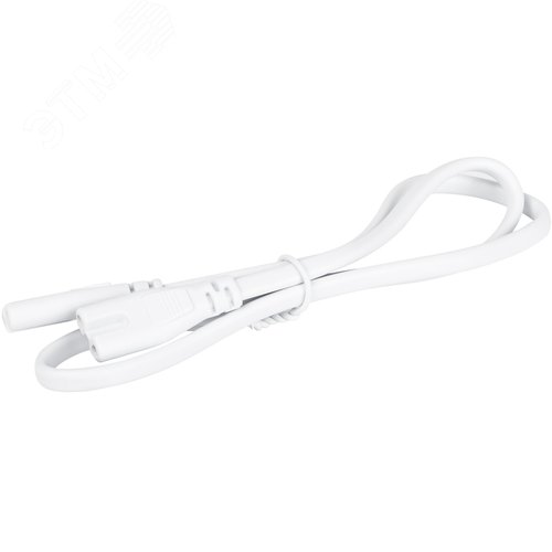 Кабель соединительный для линейного светильника FT-C7-С7-0,5 0,5 м IP20 - фото 2