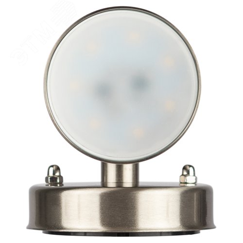 Подсветка декоративная светодиодная WL16 - фото 6