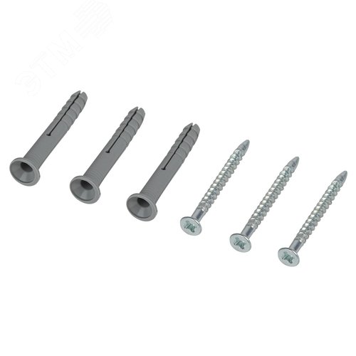 Светильник серии Кантри под лампу с цоколем Е27 НБО 03-60-012 - фото 6