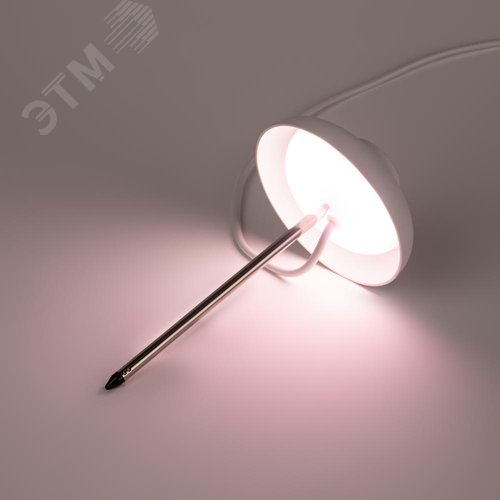 Светильник для цветочных горшков FITO-12W-FLED - фото 9