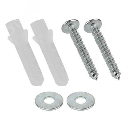 Светильник уличный настенный Адрия GBW-102-BL-0160 230В 1хGU10 max 30Вт IP54 160х100x95мм вверх - фото 11