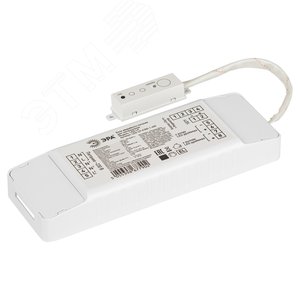 БАП для светильников LED-LP-E300-1-400 универсальный до 300Вт 1час IP2 0