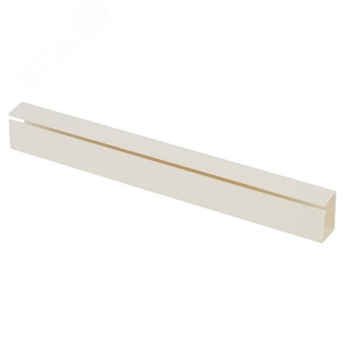 Изображение товара Кабель-канал UniProf ЭРА KK-W-25-16-UniProf белый 25x16мм 80 м (м)