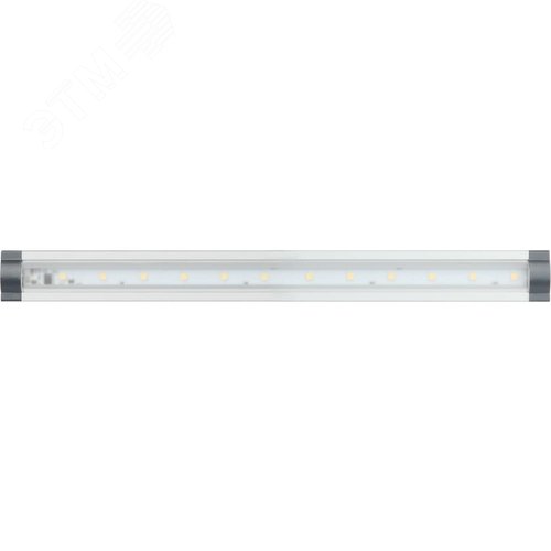 Светильник модульный LM-3-840-A1-addl (20/320) - фото 5