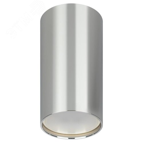 Подсветка декоративная под GU10 OL15 GU10 CH - фото 2