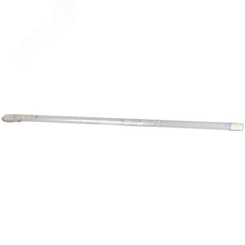 Светильник линейный светодиодный 45Вт 4000К 4500лм IP65 1470х50х32 матовый SPP-31-45-4K-M - фото 5