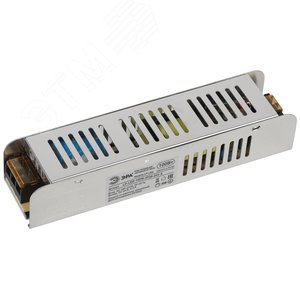 Блок питания для светодиодной ленты LP-LED 100W-IP20-24V-S