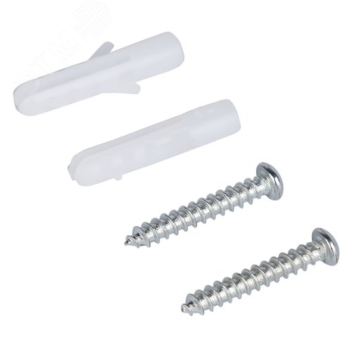 Светильник уличный ERAFS012-09 на солнечной батарее настенный Факел RGB 1 LED - фото 5