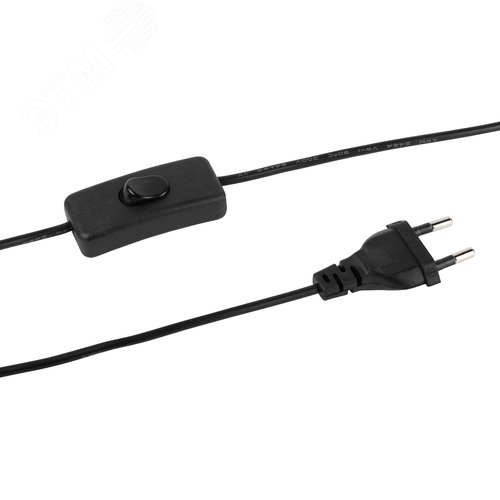 Светильник светодиодный настольный полного спектра 40 Вт для растений черный FITO-40W-АLED-Ra-USB - фото 7