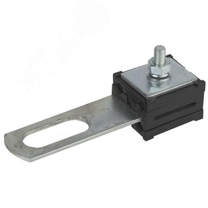 Изображение товара Зажим анкерный PAS210/450 (2х10/4х50) (шт)