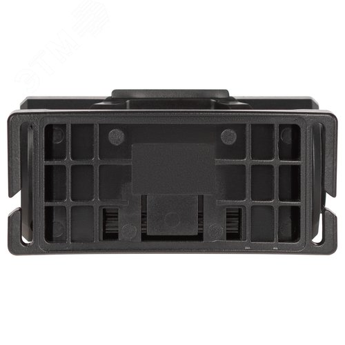 Фонарь налобный светодиодный Трофи GA-103 аккумуляторный 3 Bт сенсорное управление магнит клипса 6 режимов - фото 10