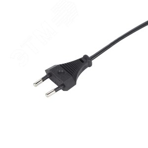 Светильник светодиодный настольный NLED-478-8W-BK черный - фото 8