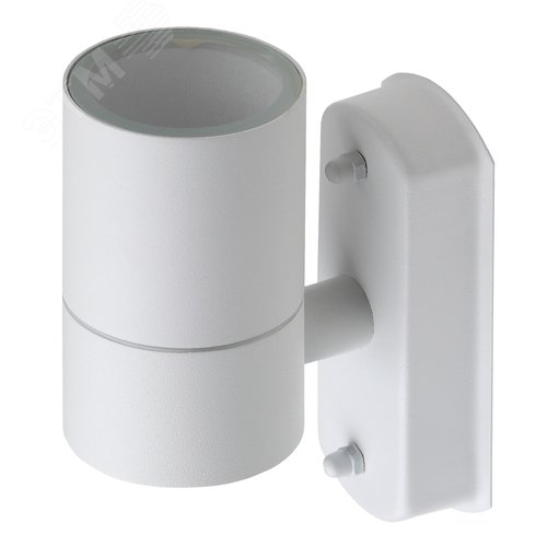 Подсветка декоративная светодиодная WL27 2 - фото 3