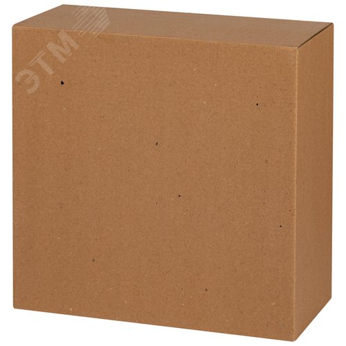 Светильник под лампу с цоколем Е27 НБП 03-100-002 - фото 12