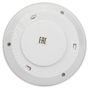 Фонарь светодиодный подсветка SB-804 пушлайт с датчиком движения 3W COB 3хAAA элементы питания в комплект не входят - фото 3