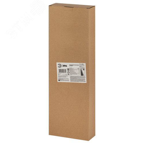 Светильник уличный светодиодный ДКУ 150Вт 5000K 15750Лм IP65 полный раструб SPP-502-0-50K-150 - фото 8