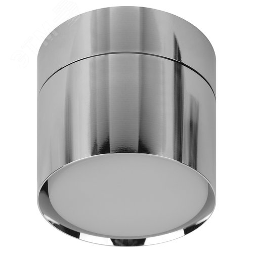 Подсветка декоративная под GX53 OL12 GX53 CH - фото 8