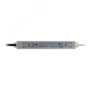 Блок питания для светодиодной ленты LP-LED 25W-IP67-12V-S - фото 3
