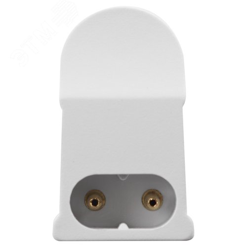 Светильник светодиодный линейный LLED-02-08W-4000-MS-W с датчиком движения (25/875) - фото 4