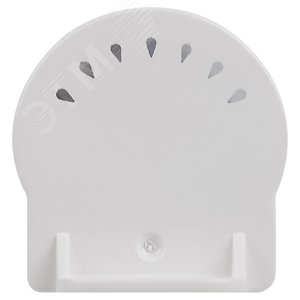 Светильник светодиодный линейный SPO-501-M-6K-18 T8 1200мм 18Вт 6500К матовый - фото 5