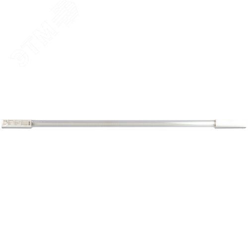 Светильник линейный светодиодный 36Вт 4000К 4680лм IP65 1220х39х31 SPP-301-36-4K-P - фото 4