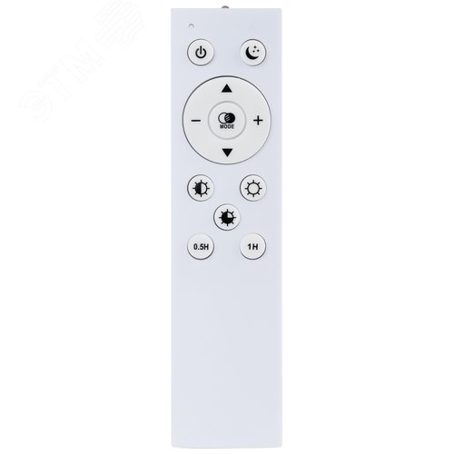 Пульт SPB-6 MW Пульт SPB-6 MW - фото 5