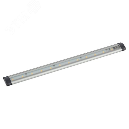 Светильник модульный Лм-3-840-C1 (20/320) - фото 2