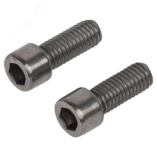 Светильник уличный светодиодный ДКУ 100Вт 5000К 10000Лм КСС Ш 48мм SPP-503-0-50K-100 - фото 7