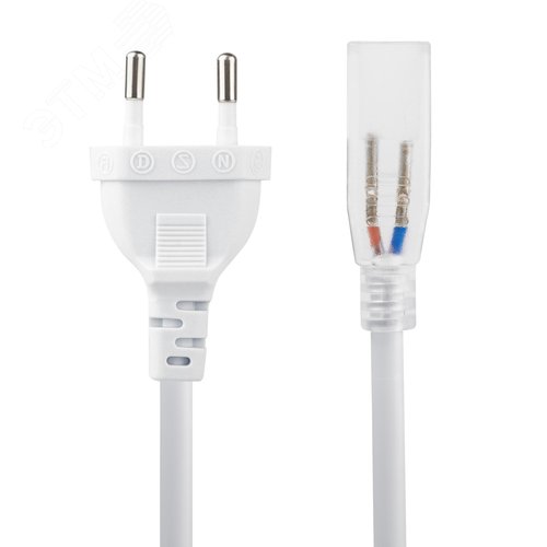 Источник питания LS-power cord-220-3528 - фото 5