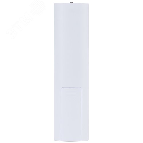 Пульт SPB-6 MW Пульт SPB-6 MW - фото 2