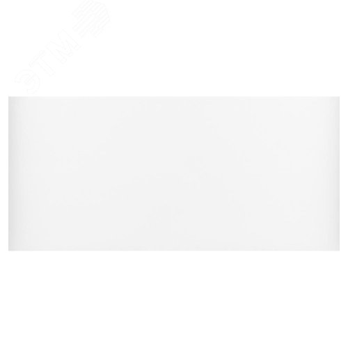 Подсветка декоративная светодиодная 6х1Вт IP 54 белый WL12 WH - фото 5