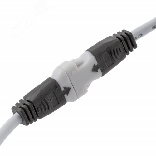 Светильник карданный встраиваемый SKD-13-36-40K-W09 3х9Вт 4000K 2430Лм 320х130х100 - фото 9