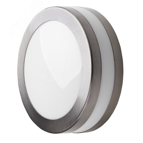 Подсветка декоративная светодиодная WL25 - фото 4