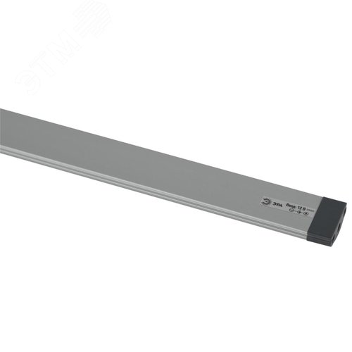 Светильник модульный Лм-3-840-C1 (20/320) - фото 12