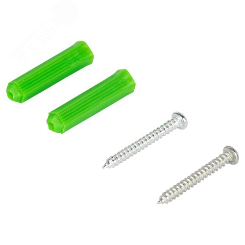 Подсветка декоративная под лампу Gx53 алюминий цвет черный/золото (40/1440) - фото 8