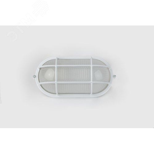 Светильник под лампу с цоколем Е27 НБП 04-60-002 - фото 2