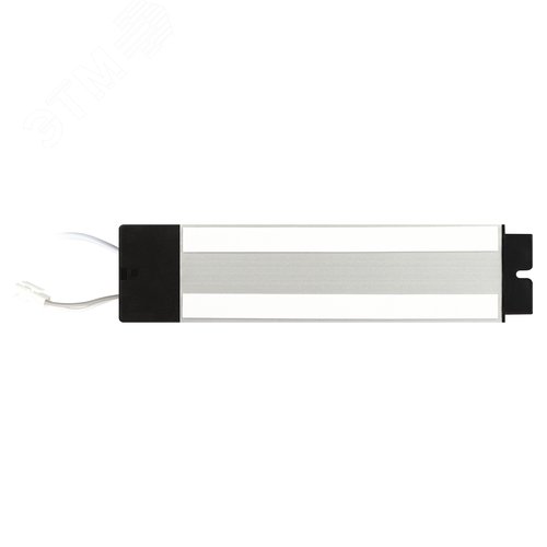 Блок аварийного питания для светодиодных светильников - фото 4