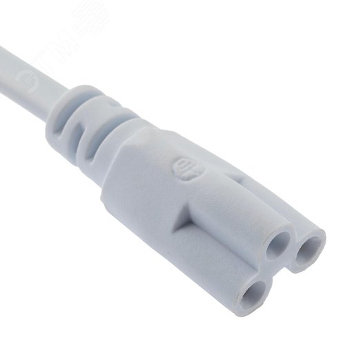 Провод для подключения 1 5 м с таймером работы FITO-LINETIME - фото 5