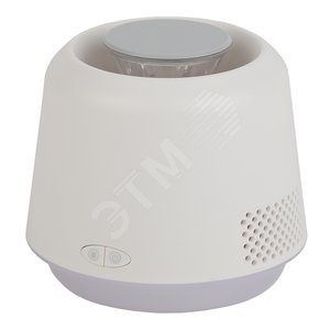 Светильник противомоскитный ERAMF-07 - фото 1