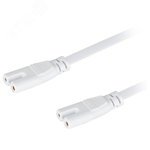 Кабель соединительный для линейного светильника FT-C7-С7-1 1 м IP20 - фото 3