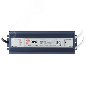 Блок питания для светодиодной ленты LP-LED 250W-IP67-24V-S - фото 2